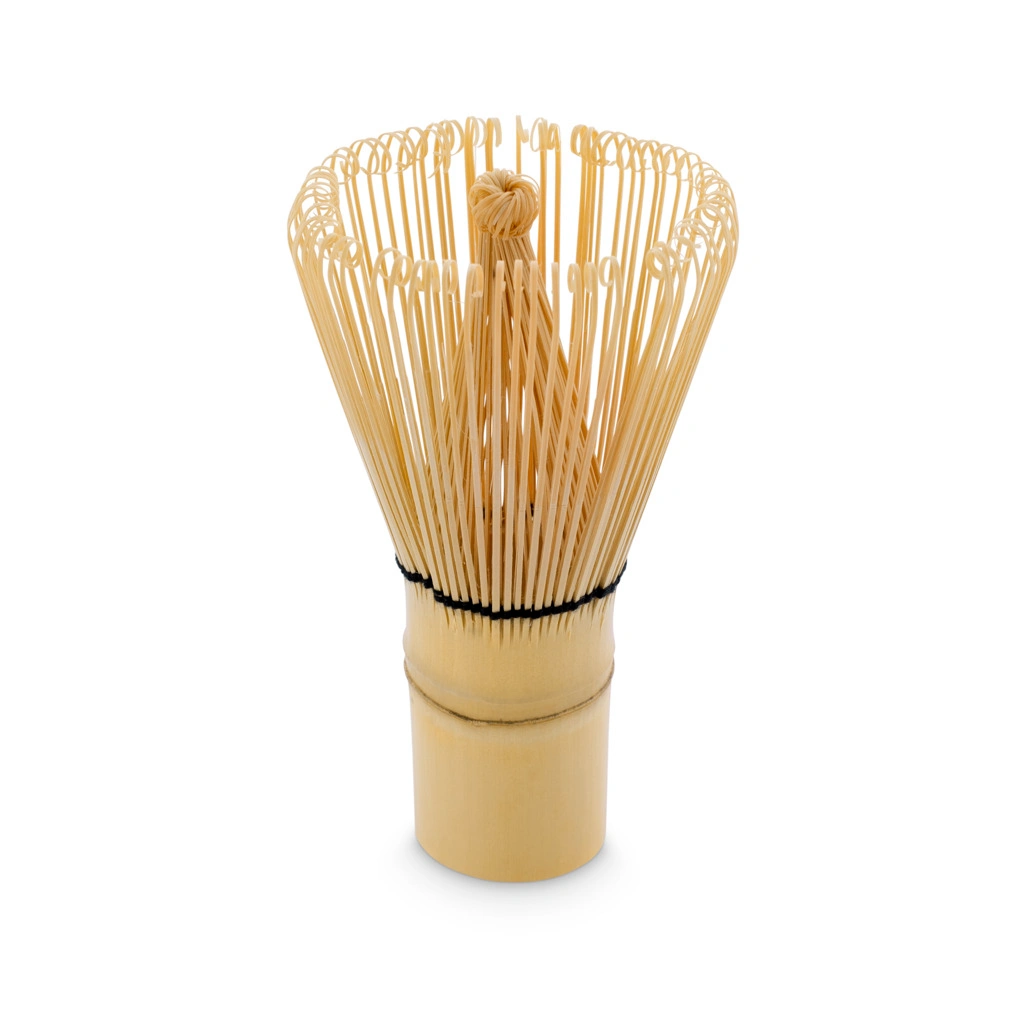 T2 Everyday Matcha Whisk
